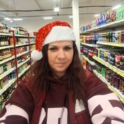 ���������� ��������, ���� ������� �����, 38 ���, ������������ ��� ������, ����� � ���������