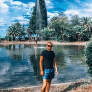 ���������� ���, ���� ������� ���������, 33 ����, ������������ ��� ������, ����� � ���������