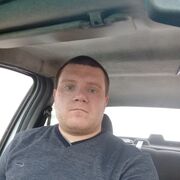  ,  , 34