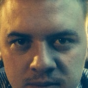 ���������� ������, ���� ������� ������, 37 ���, ������������ ��� ������, ����� � ���������, c�������� ���������