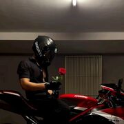   ,  , 37