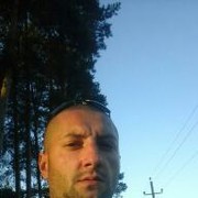  ,   , 37 ,   ,   , c 