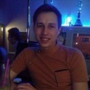 ���������� ������, ���� ������� ������, 37 ���, ������������ ��� ����� � ���������, c�������� ���������