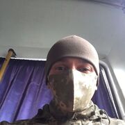  ,   , 38 ,   ,   , c , 