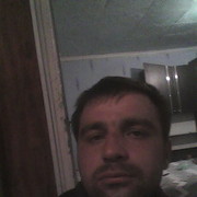  ,   Rusik, 41 ,   ,   , c 