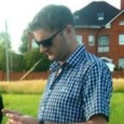 ���������� ������, ���� ������� ����, 39 ���, ������������ ��� ������, ����� � ���������, c�������� ���������