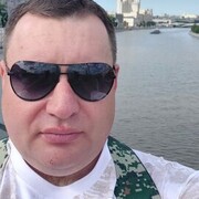 ���������� �����, ���� ������� ����������, 38 ���, ������������ 