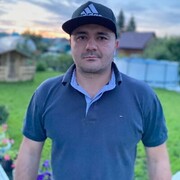  -,   , 39 ,   ,   , c , 