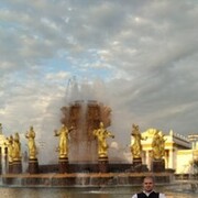 ���������� ������, ���� ������� �����, 32 ����, ������������ ��� ������, ����� � ���������, c�������� ���������