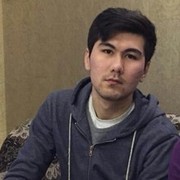  ,   Abror, 33 ,   ,   , c 