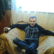  ,   , 41 ,   