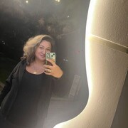  ,  , 38