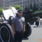  ,   Muhit, 37 ,   ,   , c 