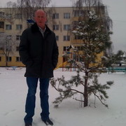  ,   , 67 ,   ,   , c 