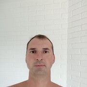  ,   , 41 ,     , c 
