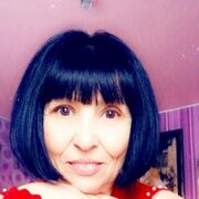  ,   , 61 ,   c , 