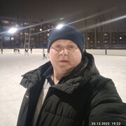 ���������� �������, ������� ������, 49