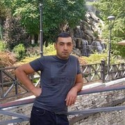 ���������� �������, ���� ������� Zaza, 30 ���, ������������ ��� ������, ����� � ���������