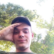 ���������� ��������������, ���� ������� ������, 30 ���, ������������ ��� ������