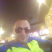 ���������� ������, ���� ������� �����, 45 ���, ������������ ��� ������, ����� � ���������