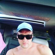  ,  Rrrrrrrr, 34