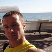 ���������� ����, ���� ������� ����, 39 ���, ������������ ��� ������, ����� � ���������, c�������� ���������