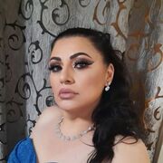  ,   Rada, 48 ,     , c 