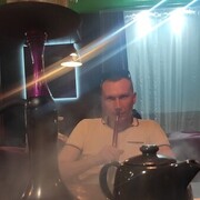 ���������� ���������, ���� ������� �����, 29 ���, ������������ ��� ������, ����� � ���������