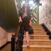 ���������� �����-���������, ���� ������� ���������, 34 ����, ������������ ��� ����� � ���������, c�������� ���������