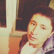 ���������� �������������-����������, ���� ������� ����, 34 ����, ������������ ��� ������, ����� � ���������, c�������� ���������