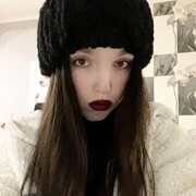 ���������� ������, ���� ������� ���, 24 ����, ������������ ��� ������, ����� � ���������, c�������� ���������