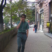  ,   Arman, 33 ,   ,   , c 
