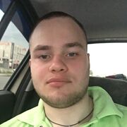 ���������� ��������, ���� ����� ������, 23 ����, ������������ ��� ����� � ���������, c�������� ���������