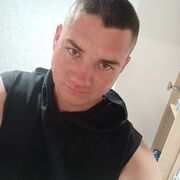 ���������� �����-���������, ���� ������� ��������, 27 ���, ������������ ��� ������, ����� � ���������, c�������� ���������, ���������