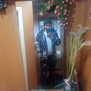  ,   , 40 ,   ,   