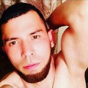  ,   Jony, 35 ,   ,   , c , 
