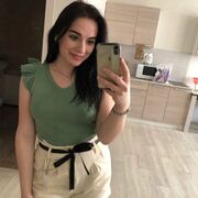  --,   , 28 ,   ,   , c , 