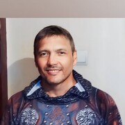  ,   , 48 ,     , c 