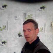  ,   , 50 ,     , c 