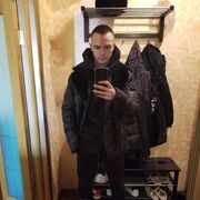 ���������� �����������, ���� ����� Salist, 25 ���, ������������ ��� ������, ����� � ���������