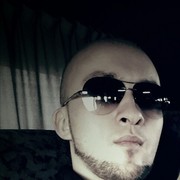  ,   , 38 ,   