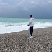  ,   Ali Eren, 34 ,   ,   