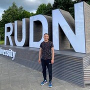 ���������� ����-���, ���� ������� �����, 35 ���, ������������ ��� ������, ����� � ���������