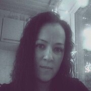 ���������� �����-���������, ���� ������� �����, 41 ���, ������������ ��� ����� � ���������, c�������� ���������