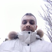 ���������� ������, ���� ������� ���, 36 ���, ������������ ��� ������, ����� � ���������, c�������� ���������, ���������