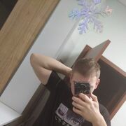  -,   , 20 ,   ,   