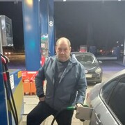 ���������� �����-���������, ���� ������� �������, 42 ����, ������������ ��� ������, ����� � ���������