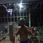 ���������� ������, ���� ������� �������, 41 ���, ������������ 