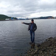  ,   Jasur, 33 ,     , c 