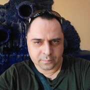  ,   , 51 ,   c 